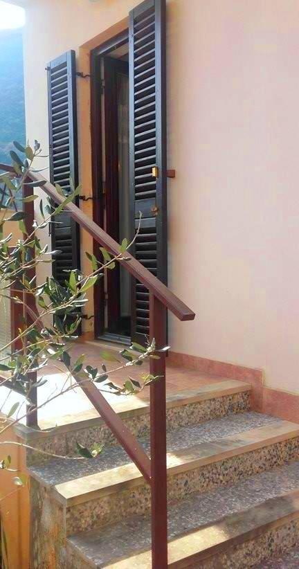 Apartman More Apartman *