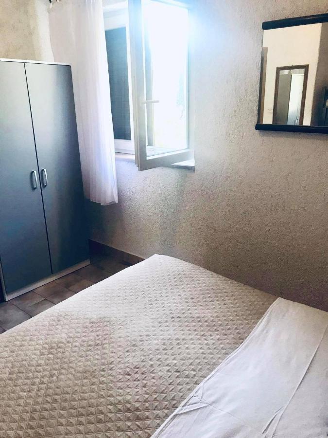 Apartman More * Mošćenička Draga