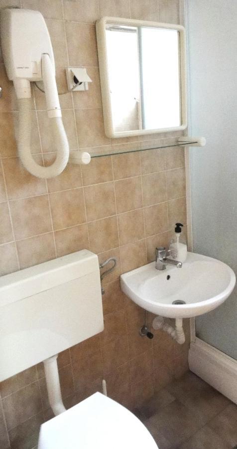 Apartman More
