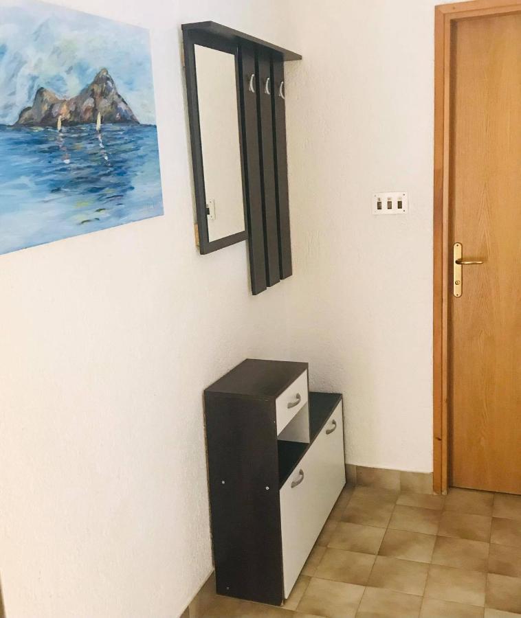 Apartman More Appartement