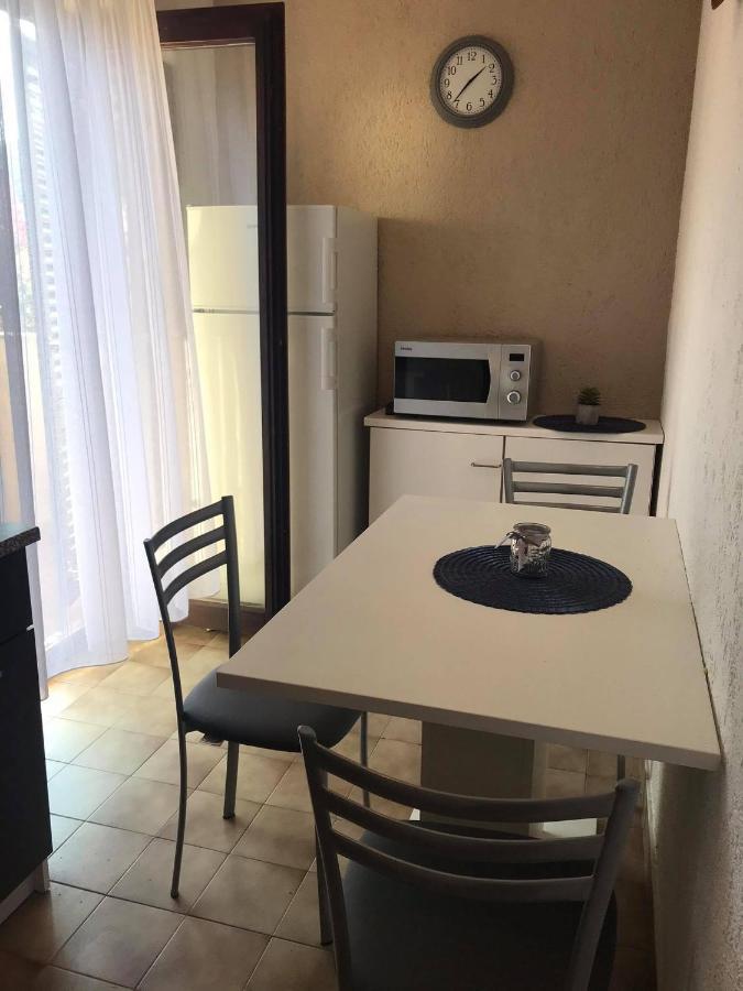 Apartman More *
