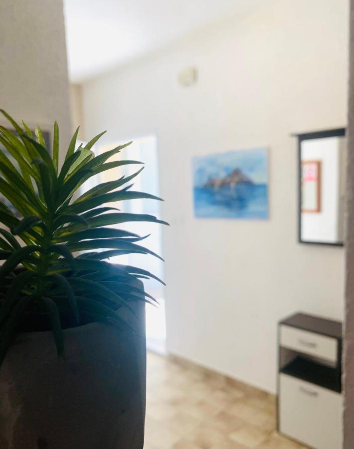 Apartman Apartman More *